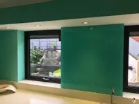 Colour Match